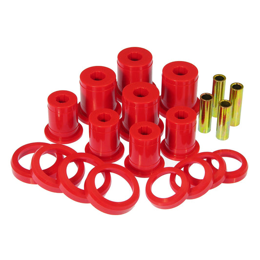 Prothane RAM 1500-3500 4WD FRT C/A BUSH 4-217