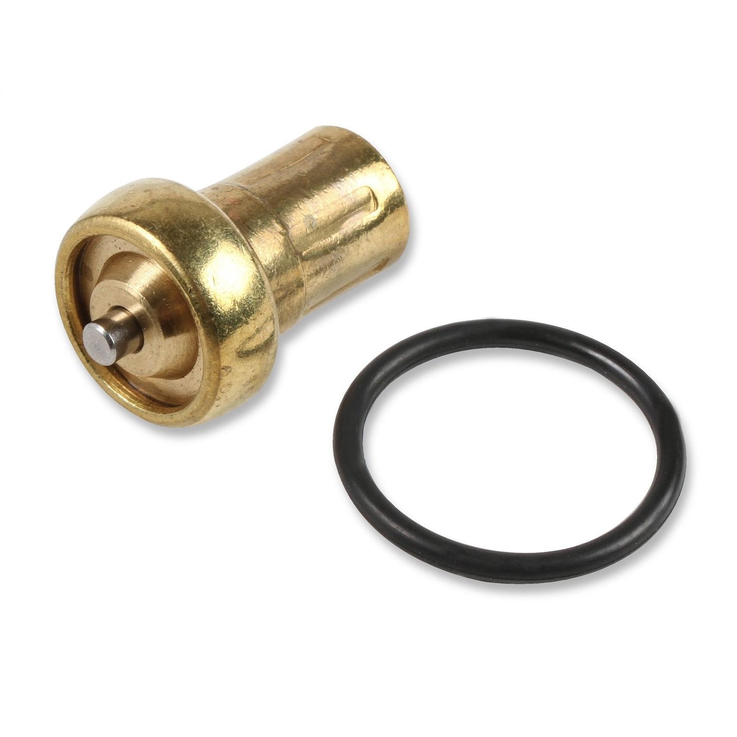 Earls Performance Thermostat Kit 1134ERL