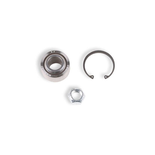 Fabtech UCA REPLACEMENT BEARING KIT FTS98015