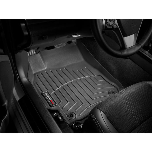 WeatherTech FloorLiner™ DigitalFit® 442221