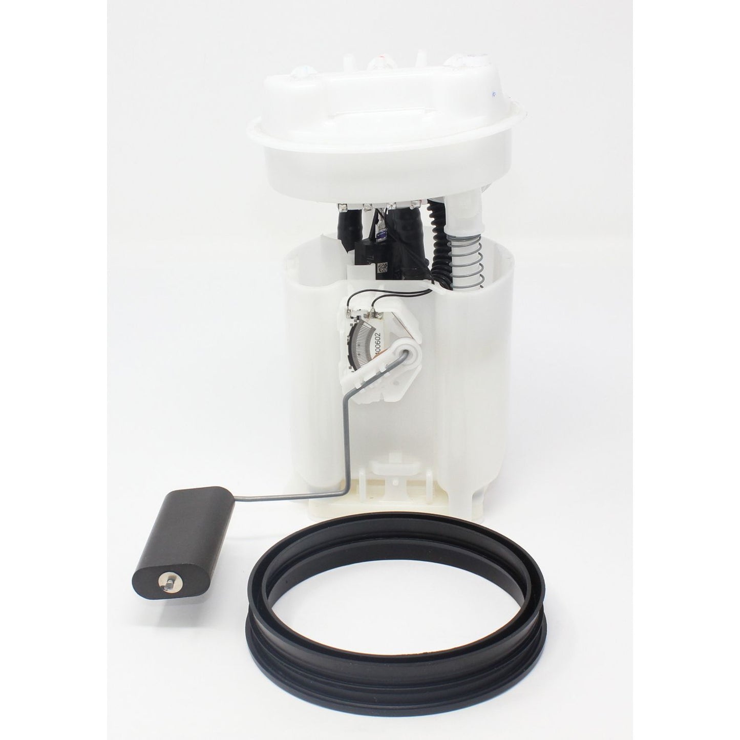 TI Automotive Stock Replacement Gas Module with Tank Seal 75 140 09