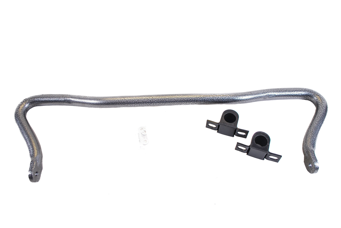 Hellwig Front Sway Bar Kit 7640