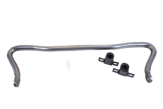 Hellwig Front Sway Bar Kit 7640