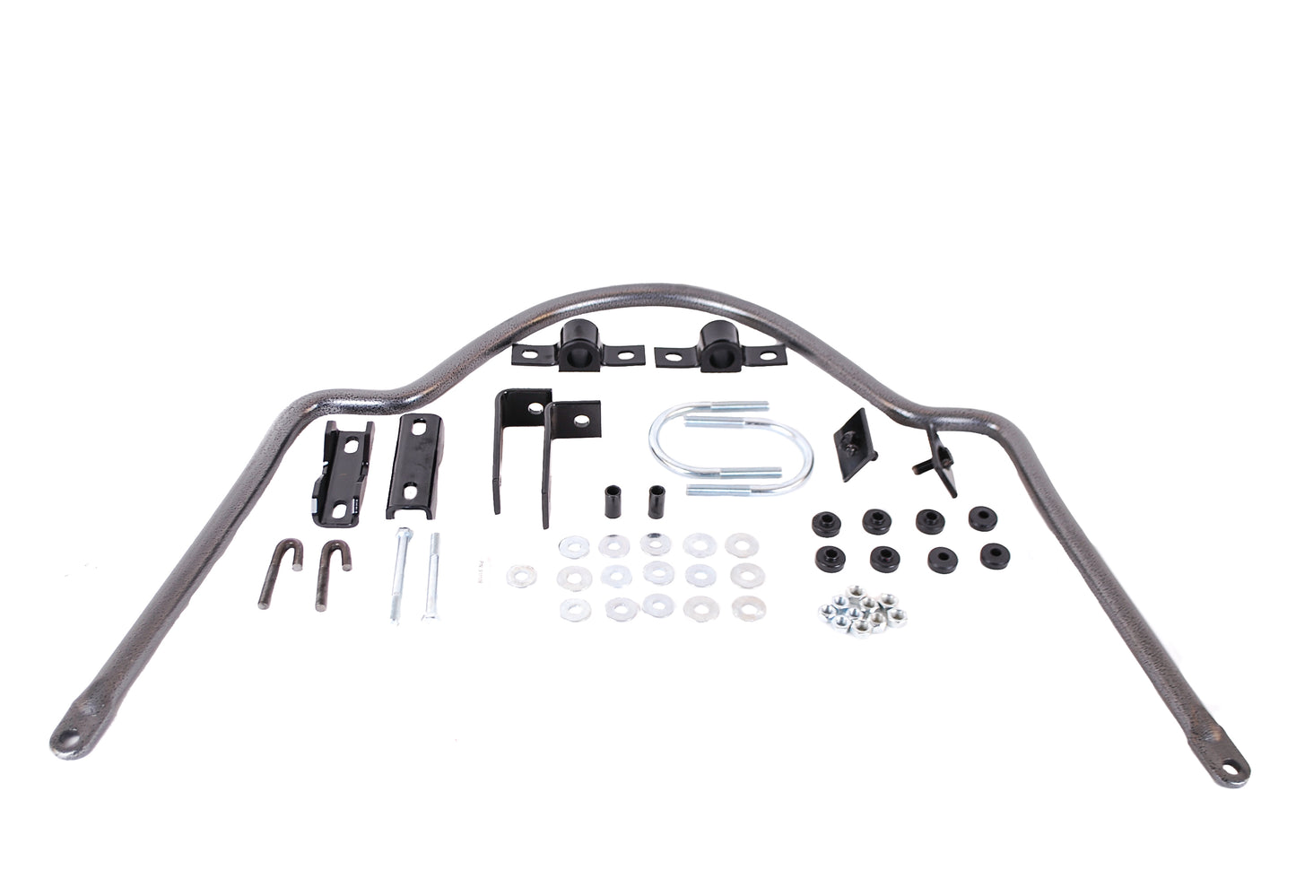 Hellwig Rear Sway Bar Kit 7642