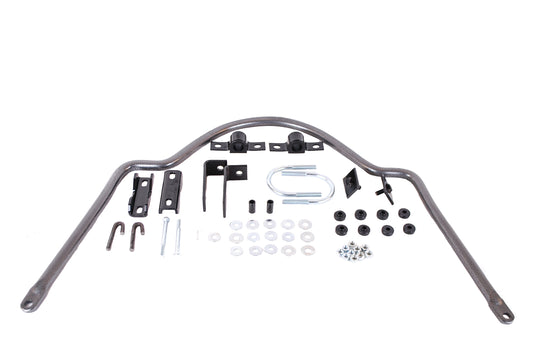 Hellwig Rear Sway Bar Kit 7642