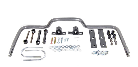 Hellwig Rear Sway Bar Kit 7643