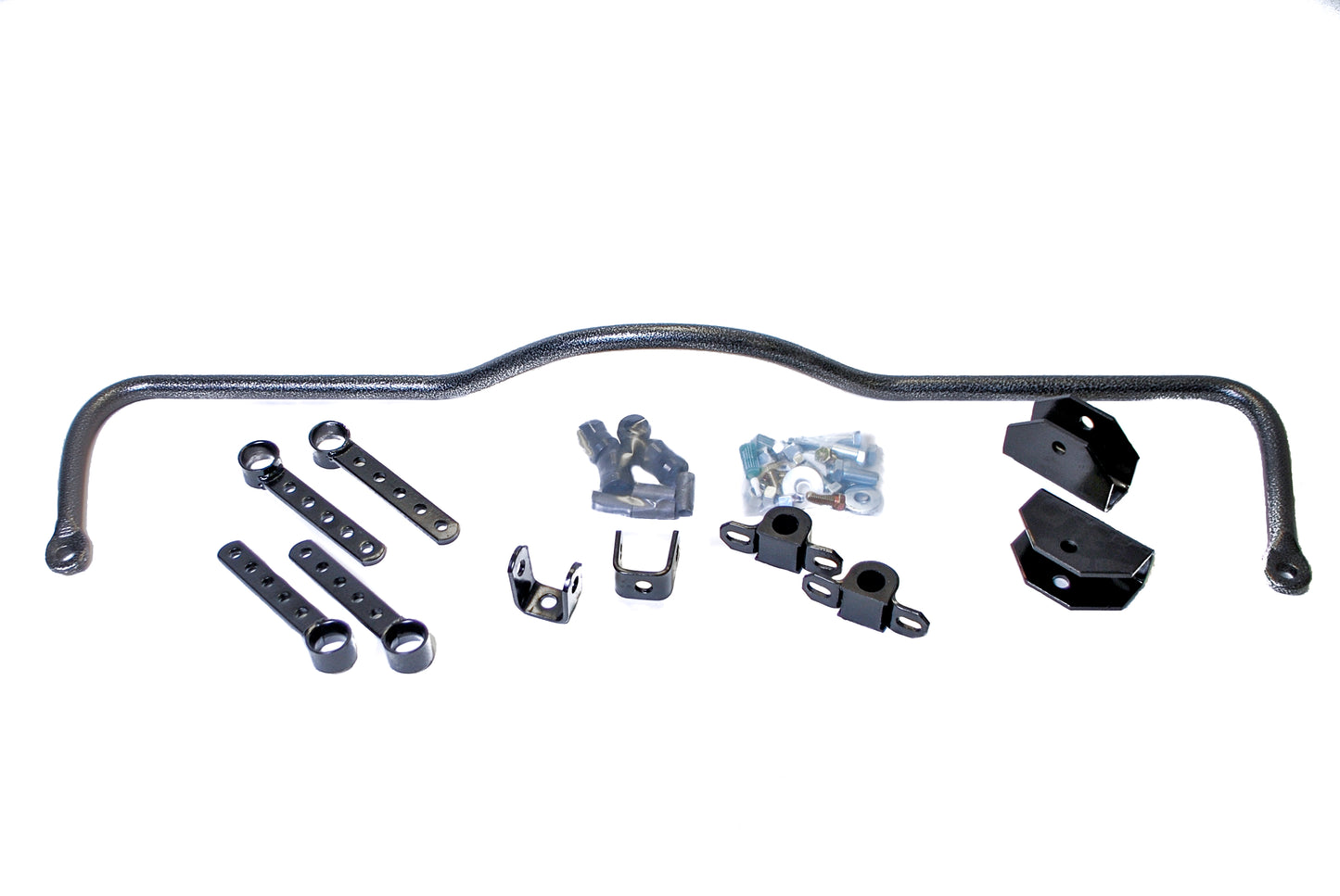 Hellwig Rear Sway Bar Kit 7644