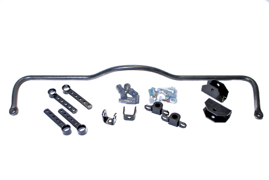 Hellwig Rear Sway Bar Kit 7644