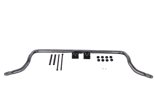 Hellwig Front Sway Bar Kit 7646