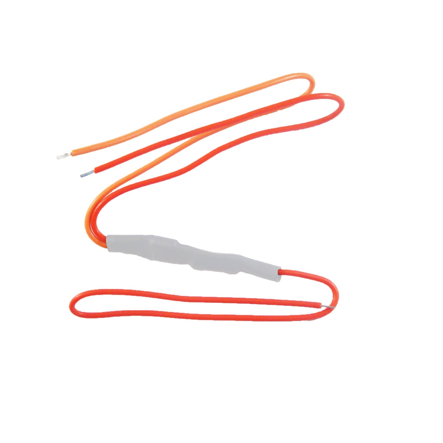 Lazer Star Lights FLEXLED DUAL ELEMENT CONVERSION LS50CON