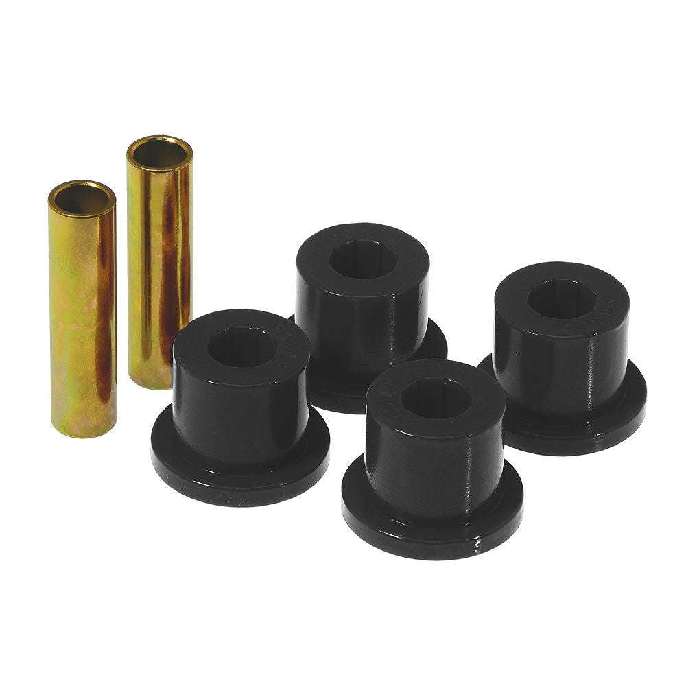 Prothane GM FRAME SHKL BUSH 1 1/2 73-87 7-803-BL