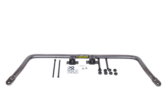 Hellwig Front Sway Bar Kit 7654