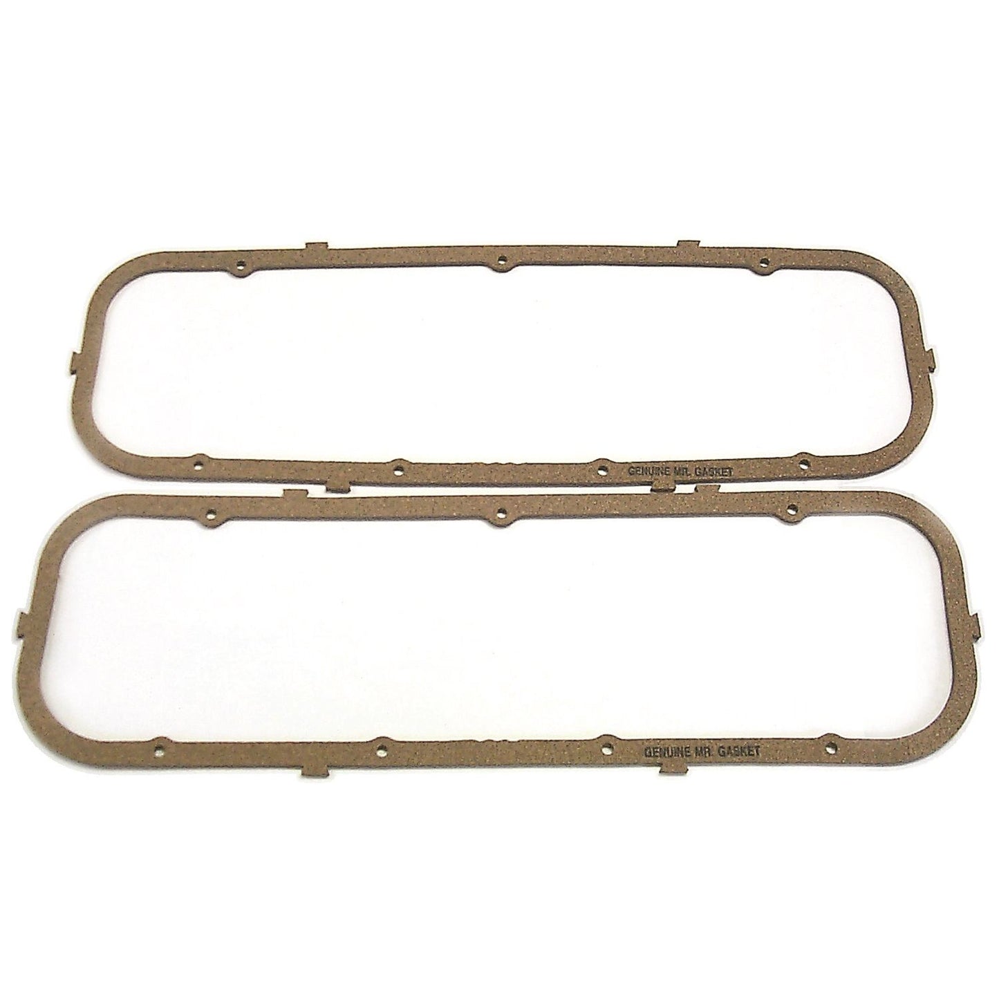 Mr Gasket Valve Cover Gasket Set MRGAS-177
