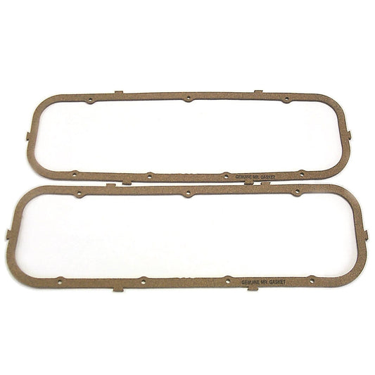 Mr Gasket Valve Cover Gasket Set MRGAS-177