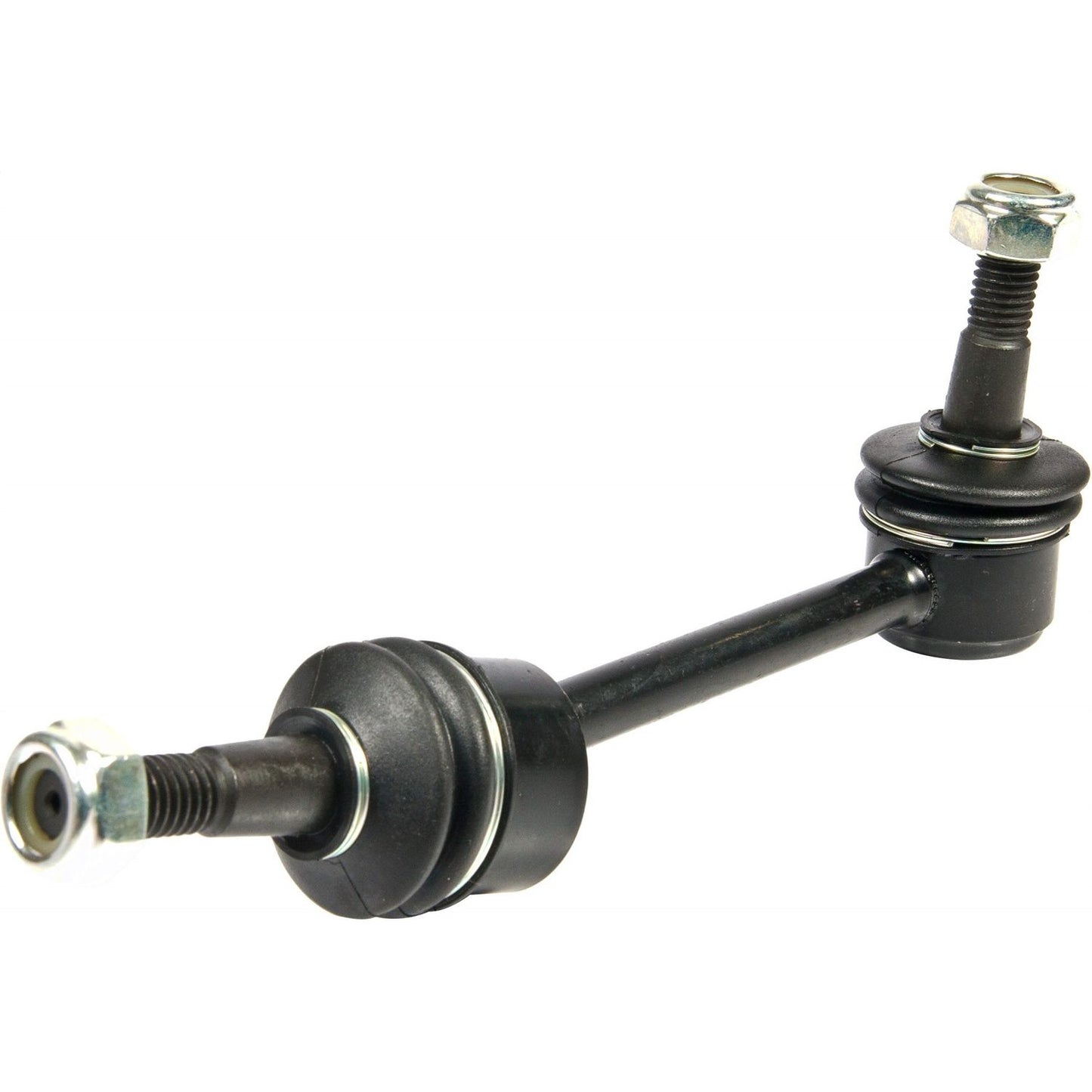 Proforged Sway Bar End Link Kit 113-10187