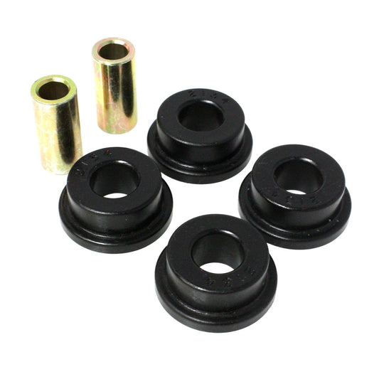Energy Suspension UNIVERSAL LINK-FLANGE TYPE BUSHING 9.9484G