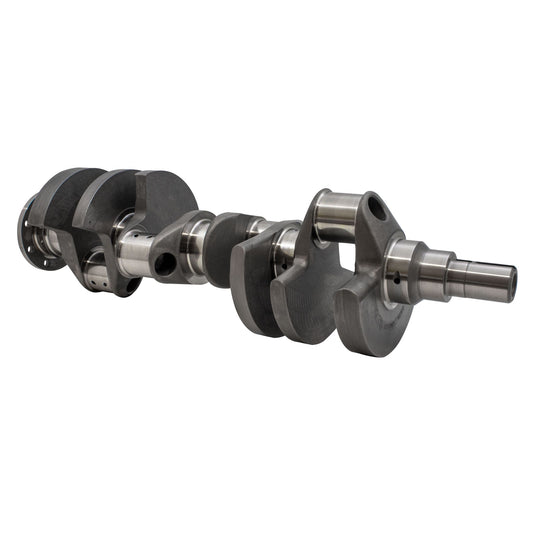 Callies Big Block Mopar 440 Magnum Crankshaft GE1-65J-MP
