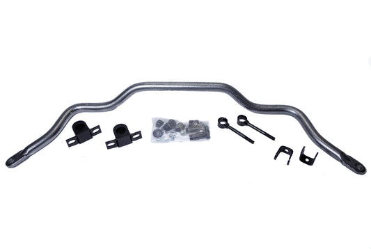Hellwig Front Sway Bar Kit 7662