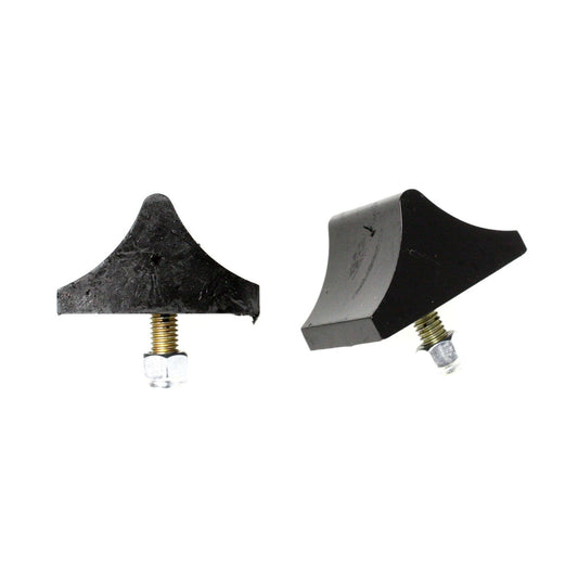 Energy Suspension 1-3/8in. UNIV. REC. SNUBBER 9.9119G