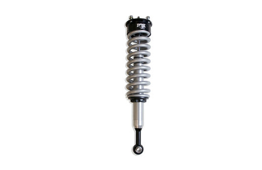 MaxTrac SHOCKS 766725FC