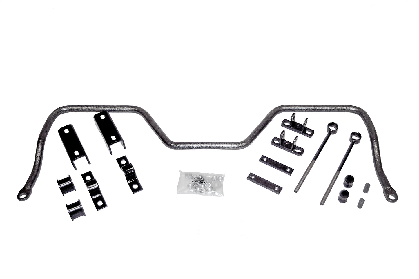 Hellwig Rear Sway Bar Kit 7669