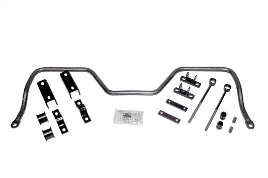 Hellwig Rear Sway Bar Kit 7669