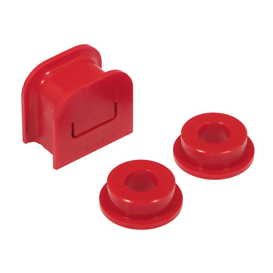 Prothane MUSTANG SHIFTER BUSHINGS 05-2010 6-1611