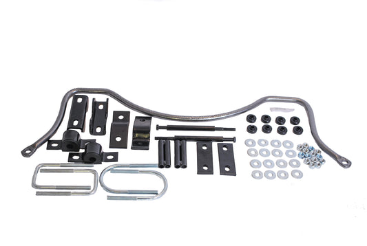 Hellwig Rear Sway Bar Kit 7670