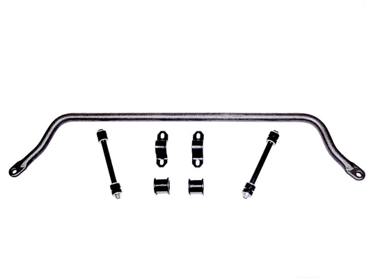 Hellwig Front Sway Bar Kit 7673