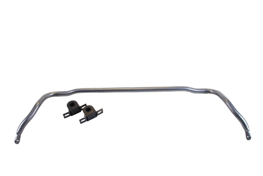 Hellwig Front Sway Bar Kit 7676