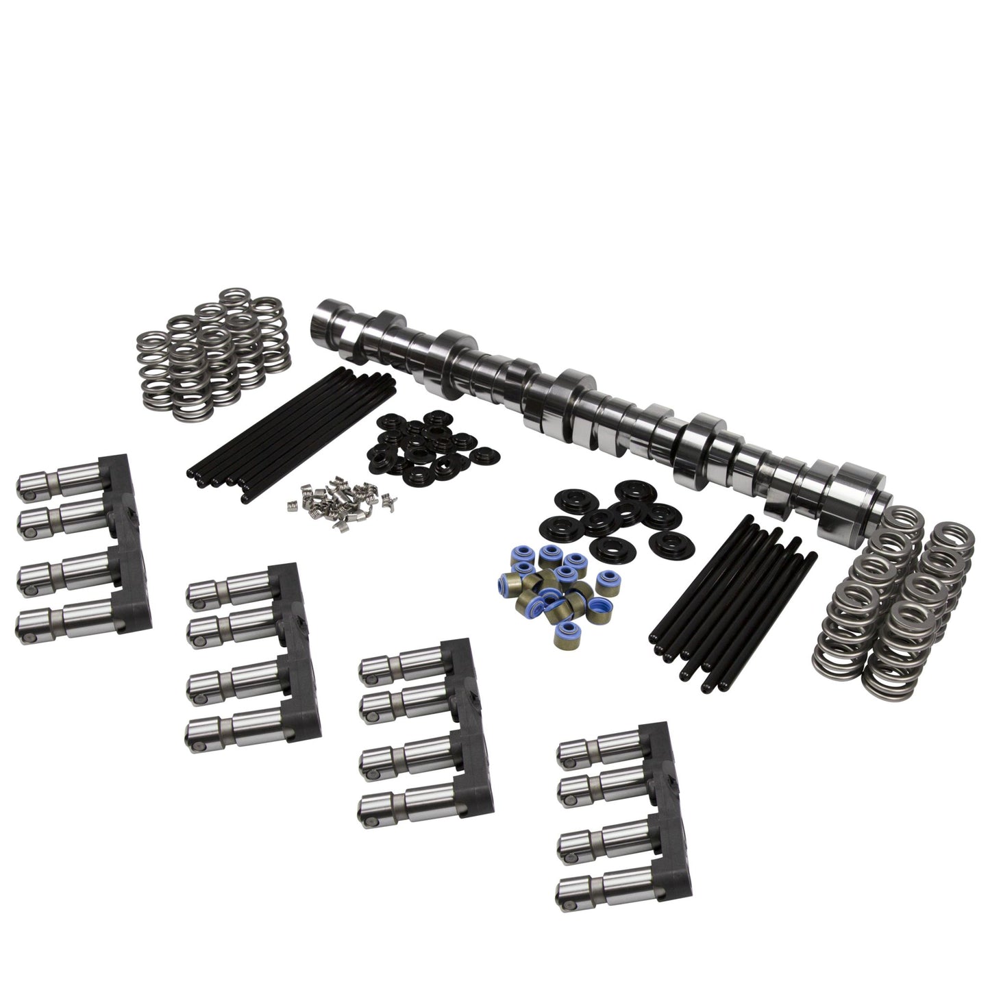 COMP Cams HRT Turbo COMP-MK112-332-11