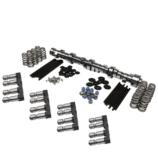 COMP Cams HRT Turbo COMP-MK112-330-11