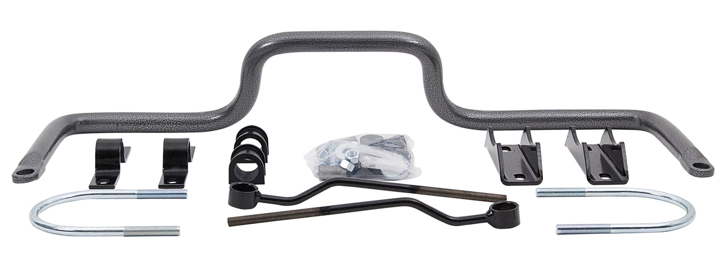 Hellwig Rear Sway Bar Kit 7677