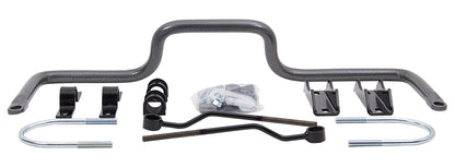 Hellwig Rear Sway Bar Kit 7677