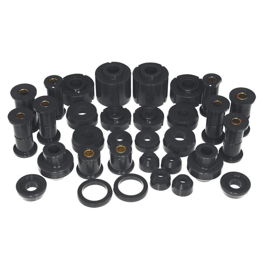 Prothane TOTAL KIT FORD F150 4WD 80-96 6-2018-BL