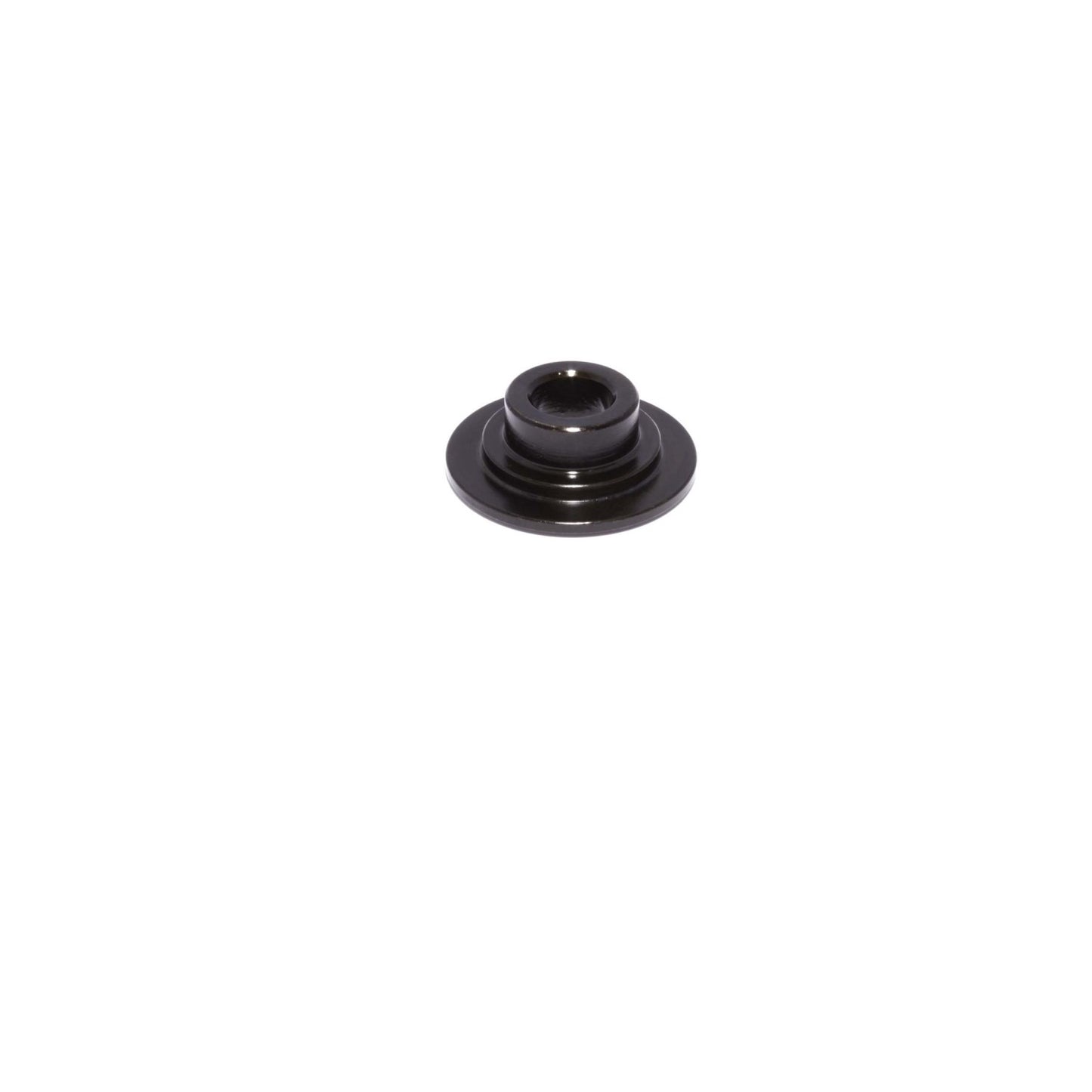COMP Cams 7 Steel Retainer for 11/32" Valve w/ 1.437"-1.500" Spring COMP-768-1
