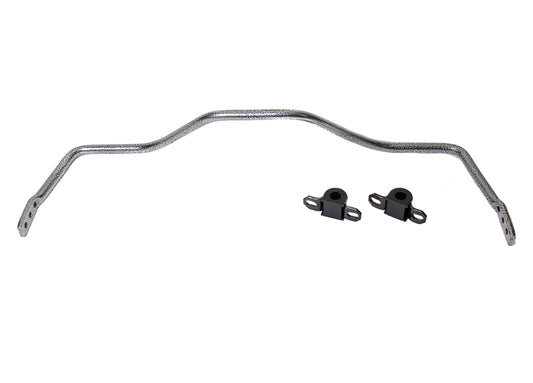 Hellwig REAR SWAY BAR 7684