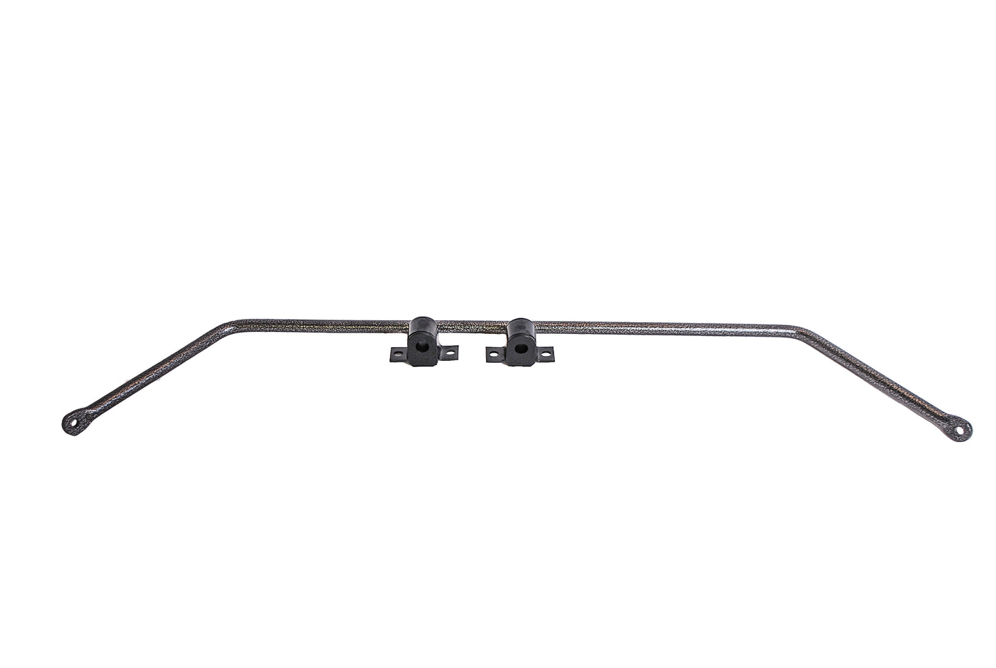 Hellwig Rear Sway Bar Kit 7688