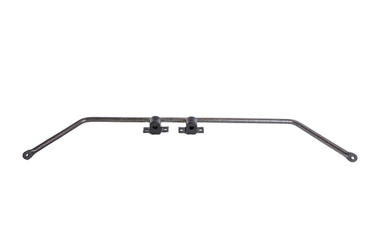 Hellwig Rear Sway Bar Kit 7688