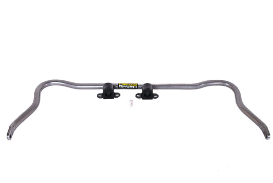 Hellwig Front Sway Bar Kit 7690