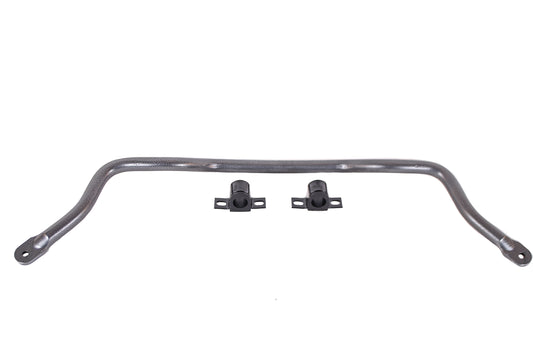 Hellwig Front Sway Bar Kit 7696
