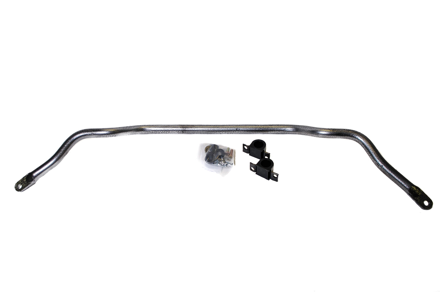 Hellwig Front Sway Bar Kit 7697