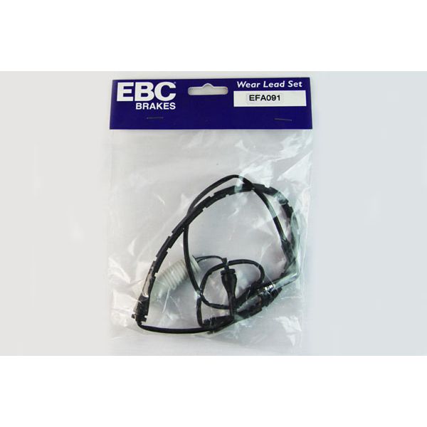 EBC EFA091 Brake Wear Lead Sensor Kit