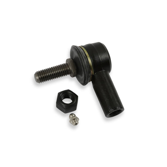 Proforged Sway Bar End Link 113-10419