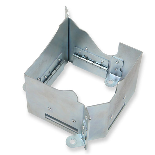 Holley GM LT Road-Race Baffle 302-30