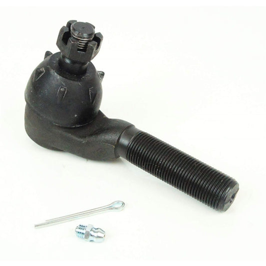 Proforged Tie Rod End 104-10289