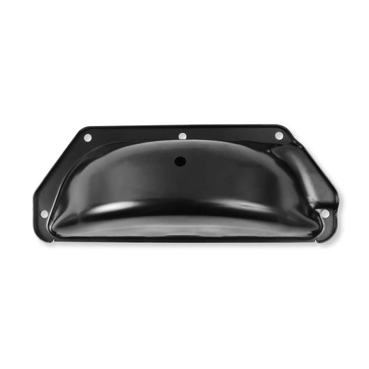 Lakewood Inspection Dust Cover 50356