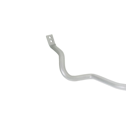 Whiteline - BMF57Z - Sway bar - 27mm heavy duty blade adjustable