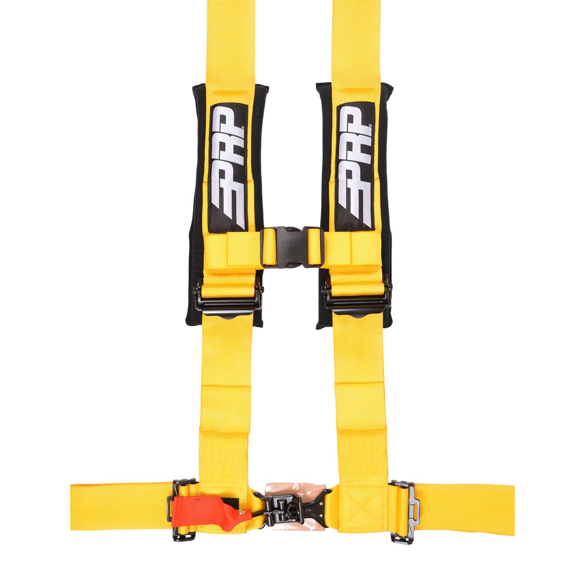 PRP-SB4.3Y-4.3 Harness