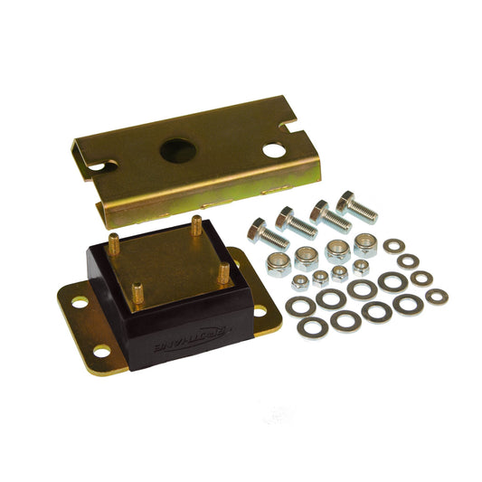 Prothane JEEP CHER XJ 4.0 TRANS MOUNT 87-99 PROTH-1-1603-BL